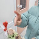 배방초등학교 이미지