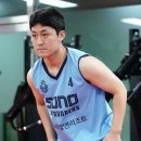전성환 마이데일리