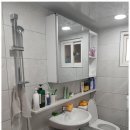 준종합인테리어 이미지