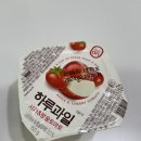 서강다방 이미지