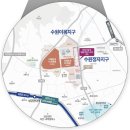 단일아파트C단지(18년 신규) | 북수원 이목지구 신규분양 디에트르 분양가 한시적 무상옵션 모델하우스 방문 후기