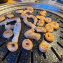산천대축막창 이미지