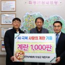 의성계란 이미지