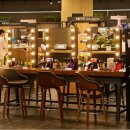 삼성헬스프라자 이미지