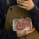 제스모나이트 원데이클래스후기 &lt;러브업스튜디오&gt; 대구