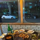 삼계로-2 | 김해 삼계동 막창 맛집 포차감성 야장분위기의 달빛막창 솔직후기