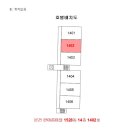 상동 393 이미지