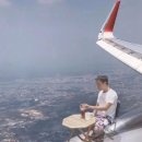 경복궁삼계탕 이미지