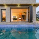 스테이 제주이음 이미지