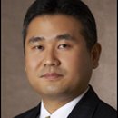 (주)비전웍스 이미지