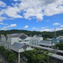 양원리우물 이미지