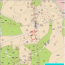 하구산길 이미지