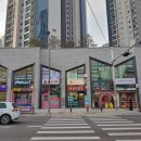 시즈(XYZ)