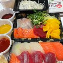 독산로74길 이미지