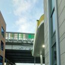 성북역주유소 이미지