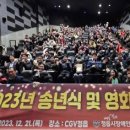 정읍시 장애인종합복지관 이미지