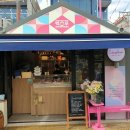 이마트24 광주백운점 이미지