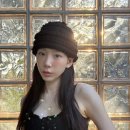 태연세공