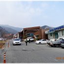 모악산주차장 이미지