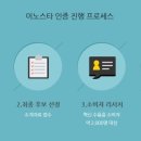 이노리서치