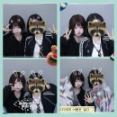 고현오락실 | 공룡이 무서워?