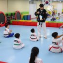 다대태권도 | 유아부터 학생까지 체계적으로, 부산 다대 MTA 태권도에서 준비하는 성장