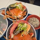 와현로 | 와현해수욕장맛집 해물듬뿍라면이랑 문어라면 맛집바릇 방문후기