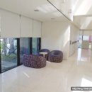 의료법인상운의료재단 동탄제일병원 이미지