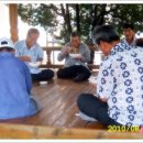 탑정경로당 이미지