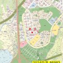 광사3천 이미지