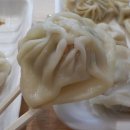 다다복집 | 인천 차이나타운 딤섬 만두 맛집 다다복