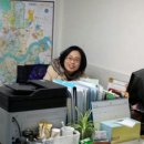 팔구사공인중개사사무소 이미지