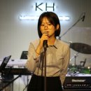 이서영음악학원 이미지