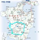 연대봉 티스토리