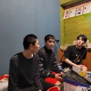 버팔로복싱짐 이미지