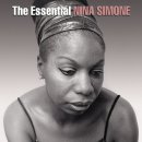 Do I move you? - Nina Simone - 이미지