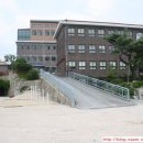 대동세무고등학교 이미지