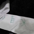 경산오리마을 이미지