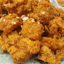 자담치킨(인동점) 이미지