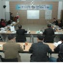 마*학 이미지
