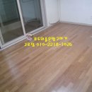 구로두산위브 이미지