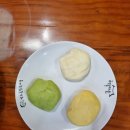 약초골한옥마을 이미지