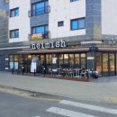 송담5길 이미지