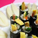도레미김밥