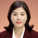 이로리