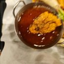 수곱도리탕인천
