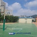 만수북중학교 이미지