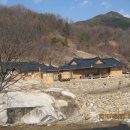 서당골농장 이미지