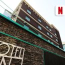 뭐니PC카페 이미지