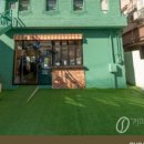 커피공방 이미지